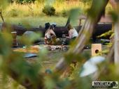 2023.06.22 - GRAGITARA WOLSZTYN - POWITANIE LATA