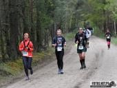 2024.04.19-20 – ULTRA CROSS GWINT 2024 - część 9