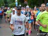 2017.08.12 - "CZTERY MILE JARKA"