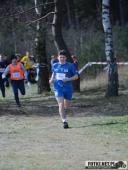 2019.03.24 - CHARYTATYWNY BIEG PO SZANSĘ DLA ADAMA - CZĘŚĆ 1 i 2