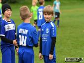 2023.10.14 – WOLSZTYN - TURNIEJ ŻAK (2015)