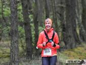 2024.04.19-20 – ULTRA CROSS GWINT 2024 - część 9