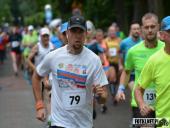 2017.08.12 - "CZTERY MILE JARKA"