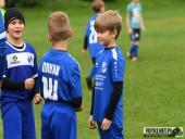 2023.10.14 – WOLSZTYN - TURNIEJ ŻAK (2015)