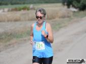 2018.09.16 - V BIEG W KRAINIE KONWALII - część 3