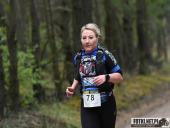 2024.04.19-20 – ULTRA CROSS GWINT 2024 - część 9