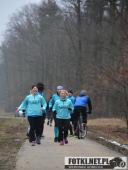 2017.02.18 - VII BIEG GÓRSKI LESZNO-GRZYBOWO