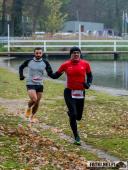 2024.11.11 - 11 WOLSZTYŃSKI BIEG NIEPODLEGŁOŚCI - cz. 2