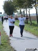 2019.10.06 - CHARYTAWTYNIE  - W RYTMIE SERCA DLA ZOSI część 4