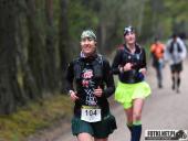 2024.04.19-20 – ULTRA CROSS GWINT 2024 - część 9