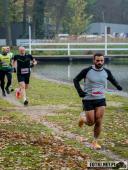 2024.11.11 - 11 WOLSZTYŃSKI BIEG NIEPODLEGŁOŚCI - cz. 2