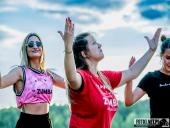 2025.08.17 - OSTATNIE 10 MINUT MARATONU ZUMBY