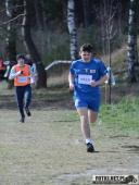 2019.03.24 - CHARYTATYWNY BIEG PO SZANSĘ DLA ADAMA - CZĘŚĆ 1 i 2