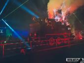 2025.05.03 - XXIX PARADA PAROWOZÓW - cz. 3