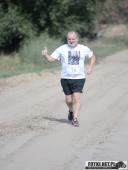 2018.09.16 - V BIEG W KRAINIE KONWALII - część 3