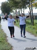 2019.10.06 - CHARYTAWTYNIE  - W RYTMIE SERCA DLA ZOSI część 4