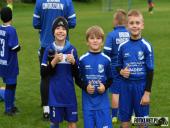 2023.10.14 – WOLSZTYN - TURNIEJ ŻAK (2015)