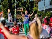 2024.09.07 – ZUMBA - MRZEŻYNO