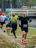 2024.11.11 - 11 WOLSZTYŃSKI BIEG NIEPODLEGŁOŚCI - cz. 2