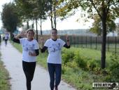 2019.10.06 - CHARYTAWTYNIE  - W RYTMIE SERCA DLA ZOSI część 4