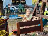 2023.06.22 - GRAGITARA WOLSZTYN - POWITANIE LATA