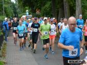 2017.08.12 - "CZTERY MILE JARKA"