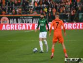 2024.04.02 - WARTA POZNAŃ - ZAGŁĘBIE LUBIN