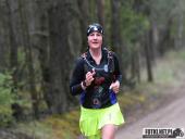 2024.04.19-20 – ULTRA CROSS GWINT 2024 - część 9