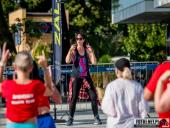 2024.09.07 – ZUMBA - MRZEŻYNO