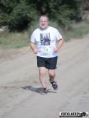 2018.09.16 - V BIEG W KRAINIE KONWALII - część 3