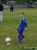 2023.10.14 – WOLSZTYN - TURNIEJ ŻAK (2015)