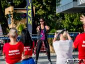 2024.09.07 – ZUMBA - MRZEŻYNO