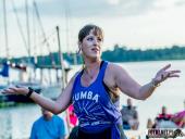 2025.08.17 - OSTATNIE 10 MINUT MARATONU ZUMBY