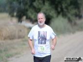 2018.09.16 - V BIEG W KRAINIE KONWALII - część 3