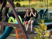 2023.06.22 - GRAGITARA WOLSZTYN - POWITANIE LATA