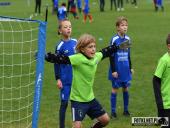 2023.10.14 – WOLSZTYN - TURNIEJ ŻAK (2015)