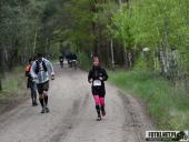 2024.04.19-20 – ULTRA CROSS GWINT 2024 - część 9