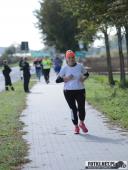 2019.10.06 - CHARYTAWTYNIE  - W RYTMIE SERCA DLA ZOSI część 4