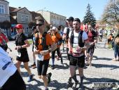 2023.04.21-22 - ULTRA CROSS GWiNT 2023 - część 4 z 9