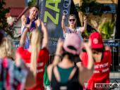 2024.09.07 – ZUMBA - MRZEŻYNO