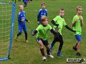 2023.10.14 – WOLSZTYN - TURNIEJ ŻAK (2015)