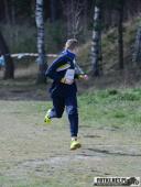 2019.03.24 - CHARYTATYWNY BIEG PO SZANSĘ DLA ADAMA - CZĘŚĆ 1 i 2