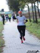 2019.10.06 - CHARYTAWTYNIE  - W RYTMIE SERCA DLA ZOSI część 4