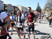 2023.04.21-22 - ULTRA CROSS GWiNT 2023 - część 4 z 9
