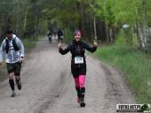 2024.04.19-20 – ULTRA CROSS GWINT 2024 - część 9