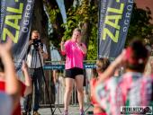 2024.09.07 – ZUMBA - MRZEŻYNO