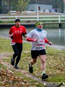 2024.11.11 - 11 WOLSZTYŃSKI BIEG NIEPODLEGŁOŚCI - cz. 2