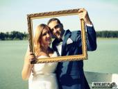 2016,09.25 - PLENER ŚLUBNY MARTY&ARKADIUSZA