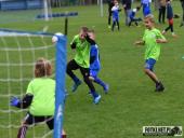 2023.10.14 – WOLSZTYN - TURNIEJ ŻAK (2015)