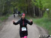 2024.04.19-20 – ULTRA CROSS GWINT 2024 - część 9